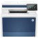 Принтер HP Color LaserJet Pro MFP 4303fdn (5HH66A)