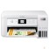 Принтер  Epson L4266 C11CJ63516/C11CJ63511 {A4,  белый,  33 стр/мин, Wi-Fi, USB, СНПЧ}