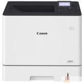 Принтер,МФУ Canon i-Sensys LBP722Cdw (4929c006) {А4, 38 стр./мин., 550 л. принтер, wifi, UFRII, PCL5c4, PCL6, Adobe PostScript3}