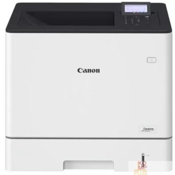 Принтер,МФУ Canon i-Sensys LBP722Cdw (4929c006) {А4, 38 стр./мин., 550 л. принтер, wifi, UFRII, PCL5c4, PCL6, Adobe PostScript3}