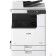 Принтер,МФУ МФУ Canon imageRUNNER C3326i MFP (5965C005) {А3, цвет., 26/15 ppm, 64 GB, 1200dpi, USB, Duplex, DADF, 2 х 550л, без тонера, установка АСЦ)