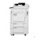 Принтер,МФУ МФУ Canon imageRUNNER C3326i MFP (5965C005) {А3, цвет., 26/15 ppm, 64 GB, 1200dpi, USB, Duplex, DADF, 2 х 550л, без тонера, установка АСЦ)