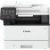 Принтер,МФУ Canon i-SENSYS MF465DW (5951C007)/(5951С023) {A4 40ppm 4in1 USB net WiFi APD 50 стр fax}