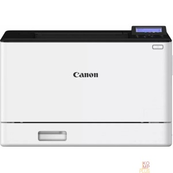 Принтер,МФУ Canon i-SENSYS LBP673Cdw (5456C007)