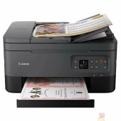 Принтер Canon Pixma TS7440a (4460C057)