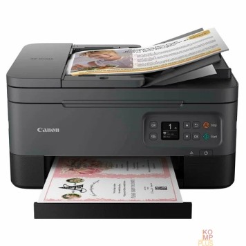 Принтер Canon Pixma TS7440a (4460C057)