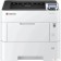 принтер Kyocera PA5000x (110C0X3NL0)