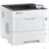 принтер Kyocera PA5000x (110C0X3NL0)