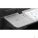 принтер Kyocera ECOSYS MA4500ix (110C113NL0/D) {A4, 45 стр/мин, 1200x1200 dpi, Network, 1,5 Гб, USB 2.0, лоток 500 л., Duplex, DADF, старт.тонер 6000 стр.}