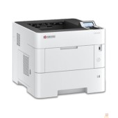 принтер Kyocera ECOSYS PA5500x (110C0W3NL0)