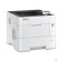 принтер Kyocera ECOSYS PA5500x (110C0W3NL0)