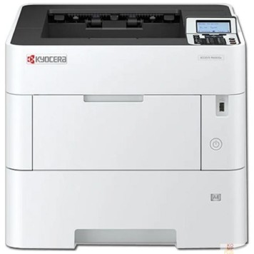 принтер Kyocera ECOSYS PA5500x (110C0W3NL0)-1