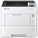 принтер Kyocera ECOSYS PA5500x (110C0W3NL0)