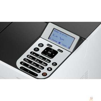 принтер Kyocera ECOSYS PA5500x (110C0W3NL0)-2