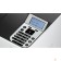 принтер Kyocera ECOSYS PA5500x (110C0W3NL0)