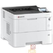 принтер Kyocera ECOSYS PA6000x (110C0T3NL0)