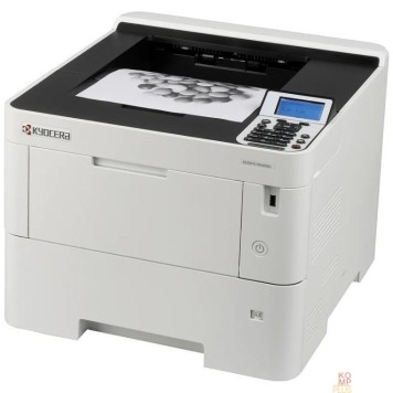 принтер Kyocera ECOSYS PA6000x (110C0T3NL0)-1