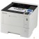 принтер Kyocera ECOSYS PA6000x (110C0T3NL0)