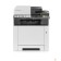 принтер Kyocera MA2100cwfx (110C0A3NL0)