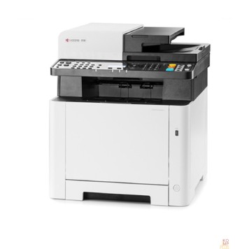 принтер Kyocera MA2100cwfx (110C0A3NL0)-2