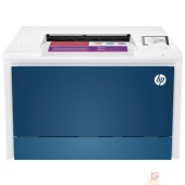 Принтер/МФУ HP Color LaserJet Pro 4203dw (5HH48A)