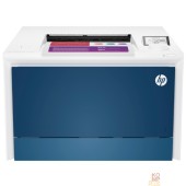 Принтер HP Color LaserJet Pro 4203dn (4RA89A)