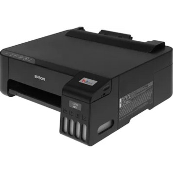 Принтер/МФУ Epson L1250 4-цветная струйная печать,  A4 , печать фотографий,wi-fi (C11CJ71405/C11CJ71403/C11CJ71402)-2