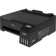 Принтер/МФУ Epson L1250 4-цветная струйная печать,  A4 , печать фотографий,wi-fi (C11CJ71405/C11CJ71403/C11CJ71402)