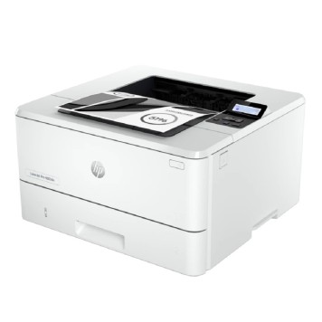 Принтер/МФУ HP LaserJet Pro 4003dn (2Z609A#BBU)-1