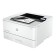 Принтер/МФУ HP LaserJet Pro 4003dn (2Z609A#BBU)