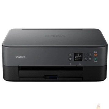 Принтер Canon Pixma TS5340A (3773C107)