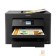 Принтер  Epson WorkForce Pro WF-7830DTWF (C11CH68403)
