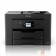Принтер  Epson WorkForce Pro WF-7830DTWF (C11CH68403)