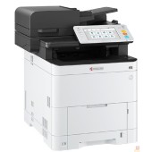 принтер Kyocera ECOSYS MA4000cifx (1102Z53NL0)