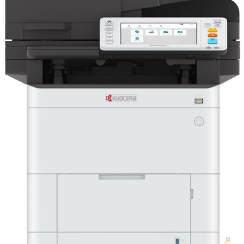 принтер Kyocera ECOSYS MA4000cifx (1102Z53NL0)-2