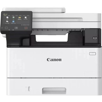 Принтер,МФУ Canon i-SENSYS MF463dw (5951C008) A4, 1200x1200DPI, 40ppm, Wi-Fi-1