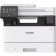 Принтер,МФУ Canon i-SENSYS MF463dw (5951C008) A4, 1200x1200DPI, 40ppm, Wi-Fi