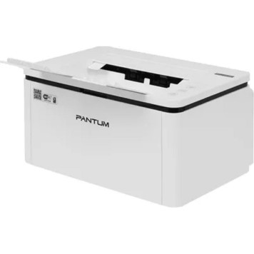 Pantum BP2300W (BP2300W)  -2