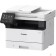 Принтер,МФУ Canon i-Sensys MF461DW (5951C020){A4, Duplex, WiFi,36 ppm, 1 Gb, 1200Mhz}