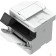 Принтер,МФУ Canon i-Sensys MF461DW (5951C020){A4, Duplex, WiFi,36 ppm, 1 Gb, 1200Mhz}
