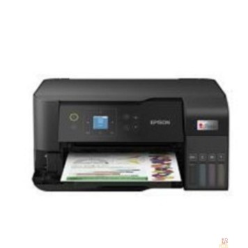 Принтер Epson L3560 A4(c11ck58405/C11CK58404)