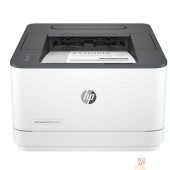 Принтер/МФУ HP LaserJet Pro 3003dw (3G654A)