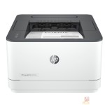 Принтер/МФУ HP LaserJet Pro 3003dn (3G653A) Принтер/МФУ HP LaserJet Pro 3003dn (3G653A)