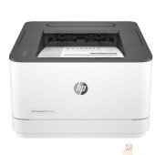 Принтер/МФУ HP LaserJet Pro 3003dn (3G653A) Принтер/МФУ HP LaserJet Pro 3003dn (3G653A)