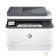 Принтер/МФУ HP LaserJet Pro 3103fdw (3G632A)