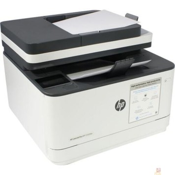 Принтер/МФУ HP LaserJet Pro 3103fdw (3G632A)-1