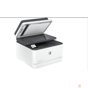 Принтер/МФУ HP LaserJet Pro 3103fdw (3G632A)-2