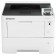 принтер/МФУ Kyocera ECOSYS PA4500x (110C0Y3NL0) A4,  45 стр/мин, 1200x1200dpi, 512Мб, USB 2.0, Network, Duplex,старт., замена P3145dn