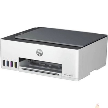 Принтер  HP Smart Tank 520 (1F3W2A)