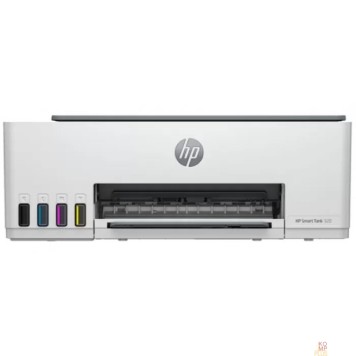 Принтер  HP Smart Tank 520 (1F3W2A)-1